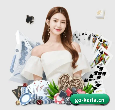 品牌创立 - 凯发正式成立,获得国际权威机构颁发的合法运营资质,开启华人在线休闲娱乐新篇章。