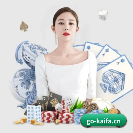 平台优化 - 通过国际安全认证,推出原生APP产品矩阵,平台内容持续丰富。