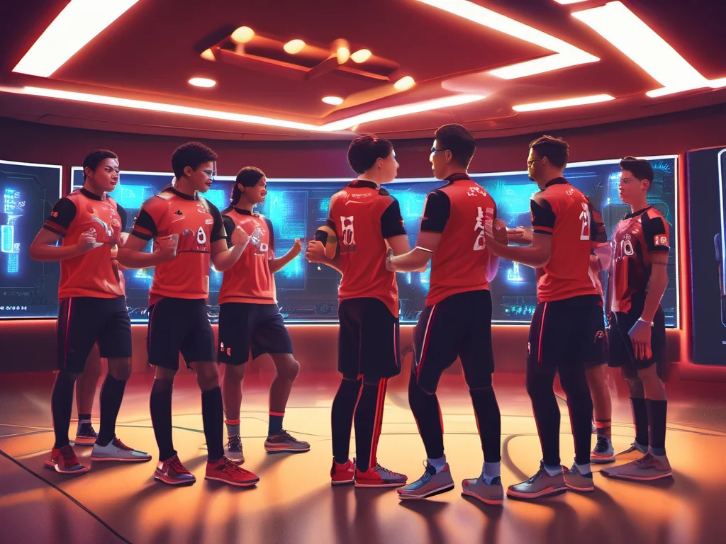 捷克锋线核心希克复出即将回归俱乐部一线队合练