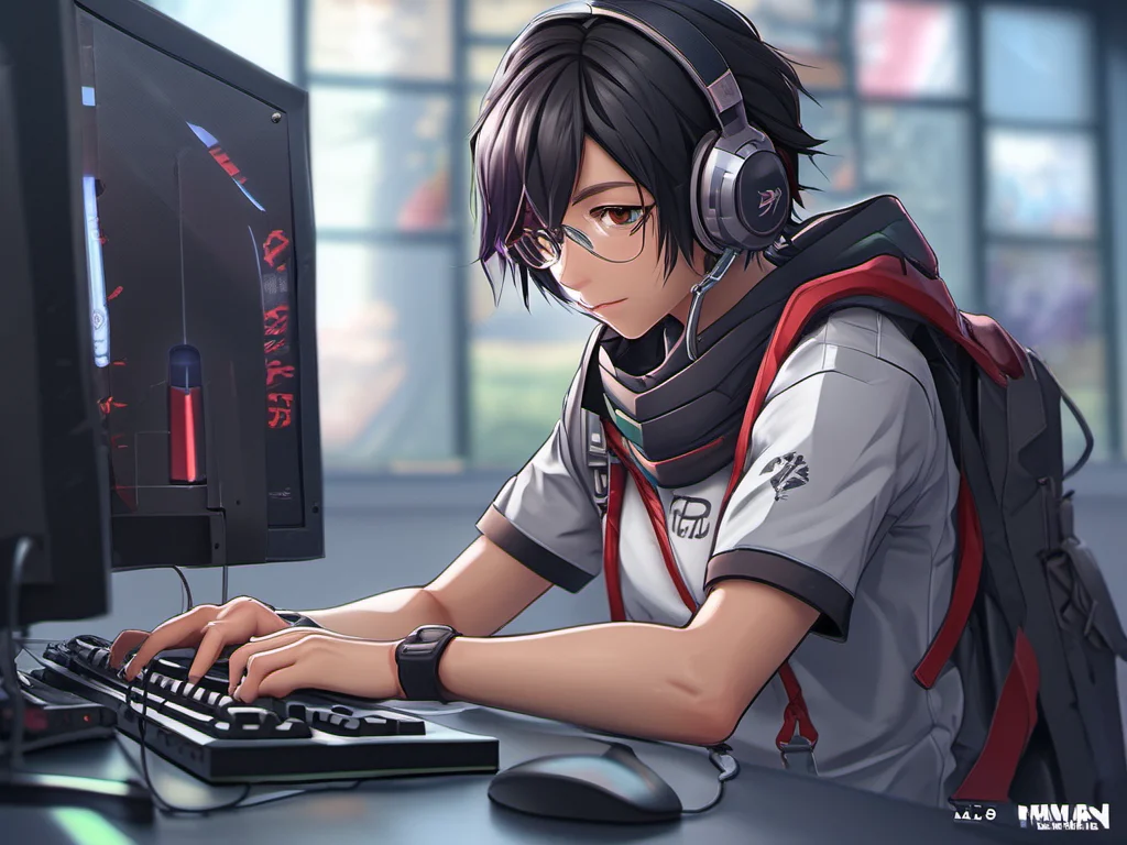 体育赛场准备,ZETADIVISION