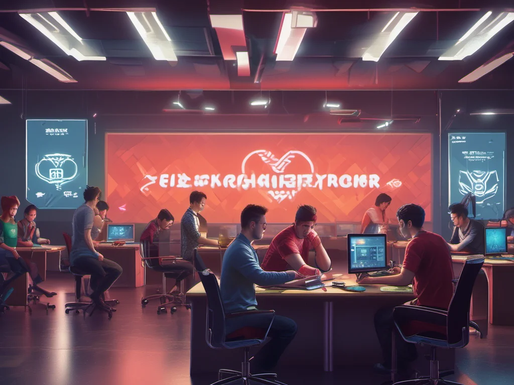 备战训练的林高远奥运运动员